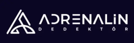 Adrenalin