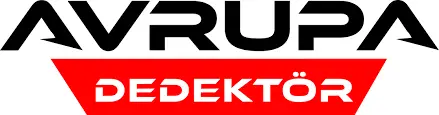 Avrupa Dedektör