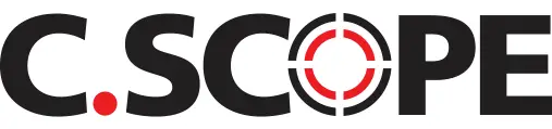 C.Scope Dedektör