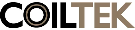 Coiltek