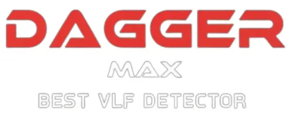 Dagger Max