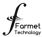 Farmet Dedektör
