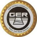 Ger Detect