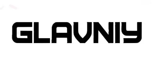 Glavniy