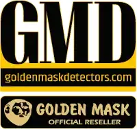 Golden Mask