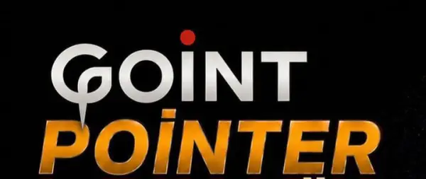 GPoint Dedektör