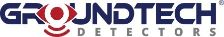 Groundtech