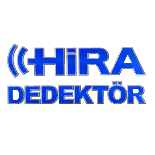 Hira Dedektör