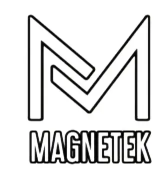 Magnetek