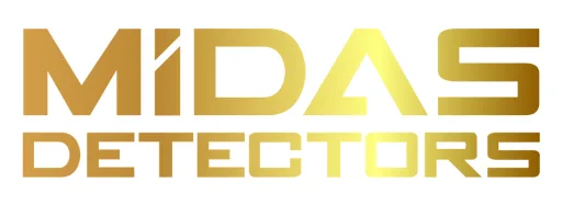 Midas Detectors