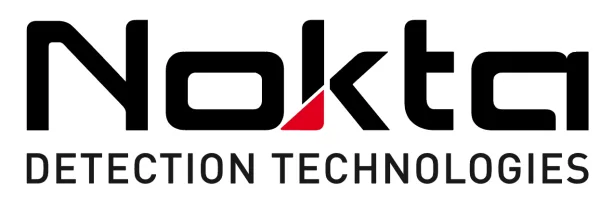 Nokta