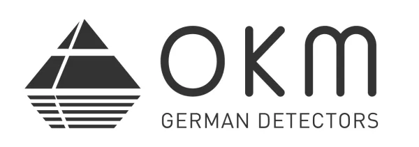 OKM