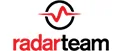 Radar Team