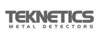 Teknetics