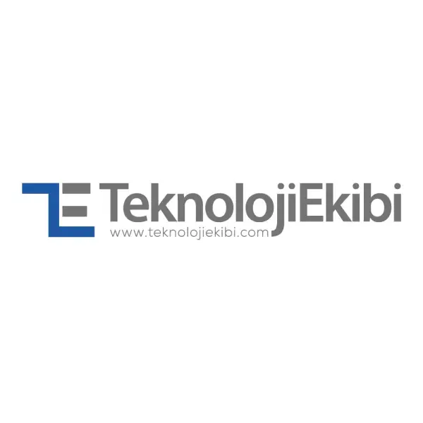Teknoloji Ekibi