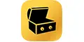 TreasureHunter3D