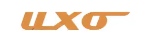 UXO Radar