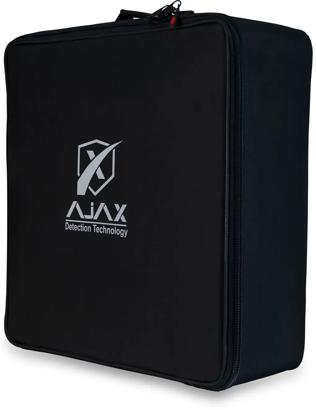 AJAX Mini Çanta AJAX