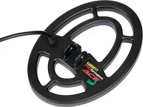 Garrett 6.5X9'' Proformance ACE Başlık Garrett