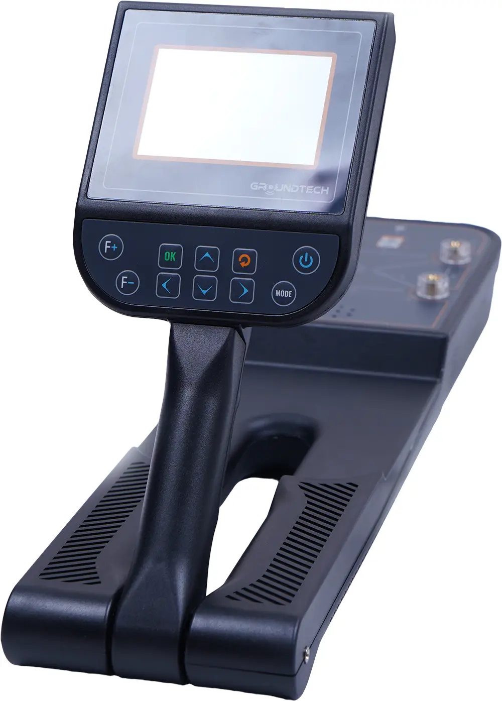 Groundtech A2-GEO Rezistivite Sistemli 3D Zemin Tarama ve Yer Altı Görüntüleme Dedektörü Groundtech