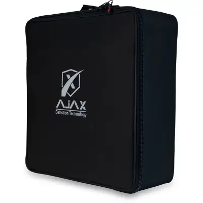 AJAX Mini Çanta