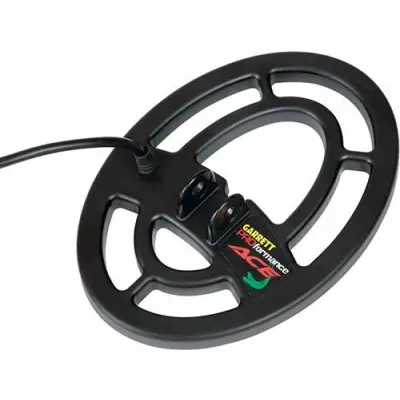 Garrett 6.5X9'' Proformance ACE Başlık