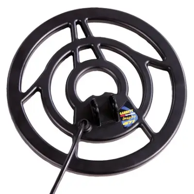 Garrett 9.5'' Proformance Imaging Başlık (GTI)
