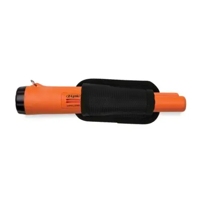 Garrett Pro-Pointer AT Z-Lynk Kablosuz Hedef Bulucu (Pinpointer) görsel 3