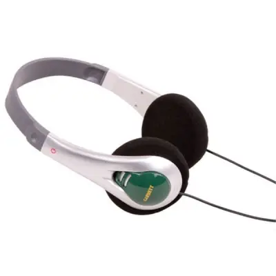 Garrett Treasuresound Kulaklık (Ace Serisi İçin)