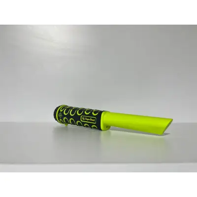 GPOINT MD-50 Standart Pinpointer Hedef Bulucu