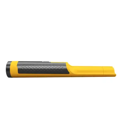 Nokta AccuPOINT Renkli Ekranlı Pinpointer görsel 2
