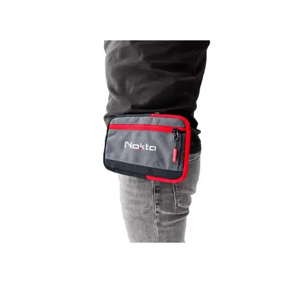 Nokta Dedektör DetectoBag Sırt Çantası görsel 4
