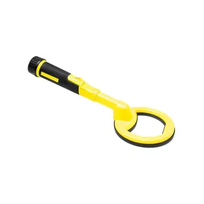 Nokta PulseDive 2'si 1 Arada Scuba Dedektörü ve Pinpointer Seti
