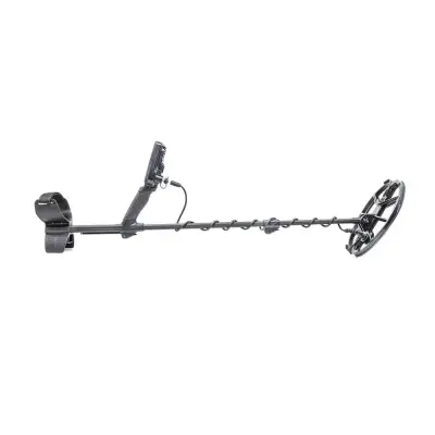 Nokta Simplex+ Su Geçirmez Dedektör görsel 3