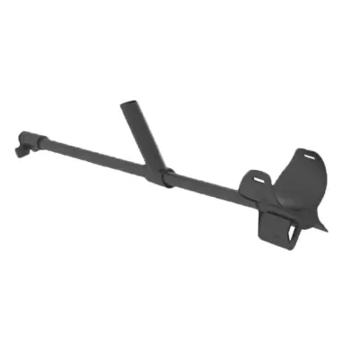 Quest Scuba Tector Pro Arama Kolu