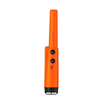 Quest XPointer 1 Hedef Bulucu (Pinpointer)
