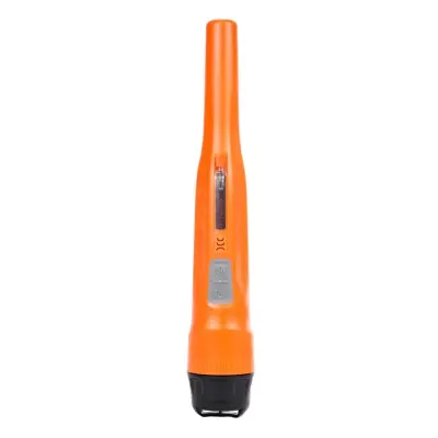 Quest XPointer Pro Su Altı Hedef Bulucu (60 m Su Geçirmez Pinpointer)