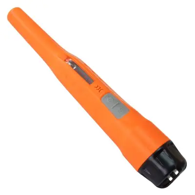 Quest XPointer Pro Su Altı Hedef Bulucu (60 m Su Geçirmez Pinpointer) görsel 3