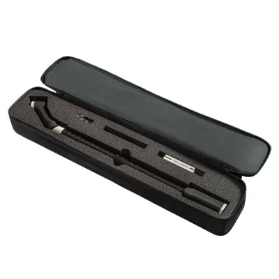 Teknoloji Ekibi TreasureMeter TM2 Çok Modlu Yer Altı Görüntüleme Cihazı (3D Görüntüleme + Gradiometre + İyonik + Pointer, Telefonlu/Telefonsuz Sesli Kullanım) görsel 4