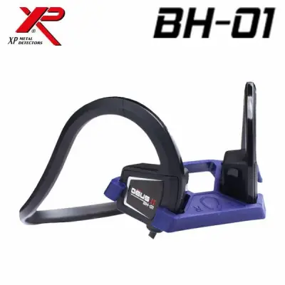 XP BH-01 Kemik İletimli Kulaklık görsel 4