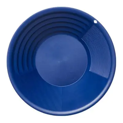 XP GOLD PAN ALTIN LEĞENİ 27CM görsel 2