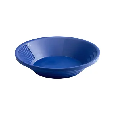 XP GOLD PAN PREMIUM (4'LÜ SET) görsel 2