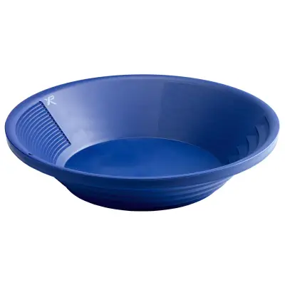 XP GOLD PAN PREMIUM (4'LÜ SET) görsel 3