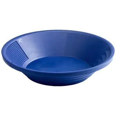 XP GOLD PAN STARTER (2'Lİ SET) görsel 2