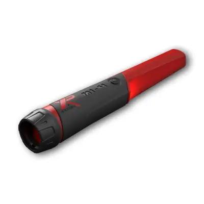 XP MI-4 Su Geçirmez Pinpointer