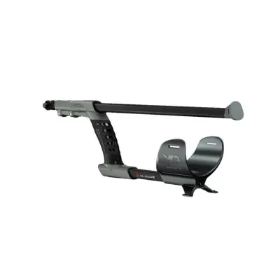 XP S-Telescopic Şaft Sistemi (DEUS 2 İÇİN)