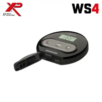 XP WS4 Kablosuz Kulaklık görsel 4
