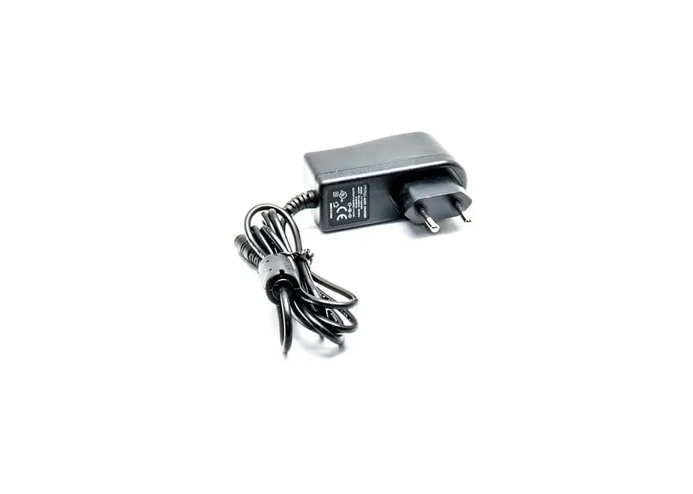 Deephunter 3D Şarj Cihazı (16.8VDC 0.5A) Nokta