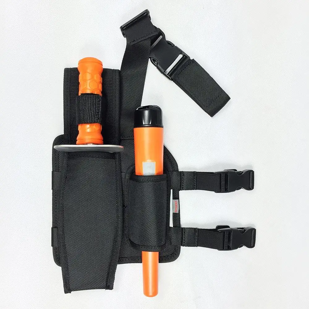 Quest Pointer Taşıma Kılıfı - Drop-leg Pouch Quest