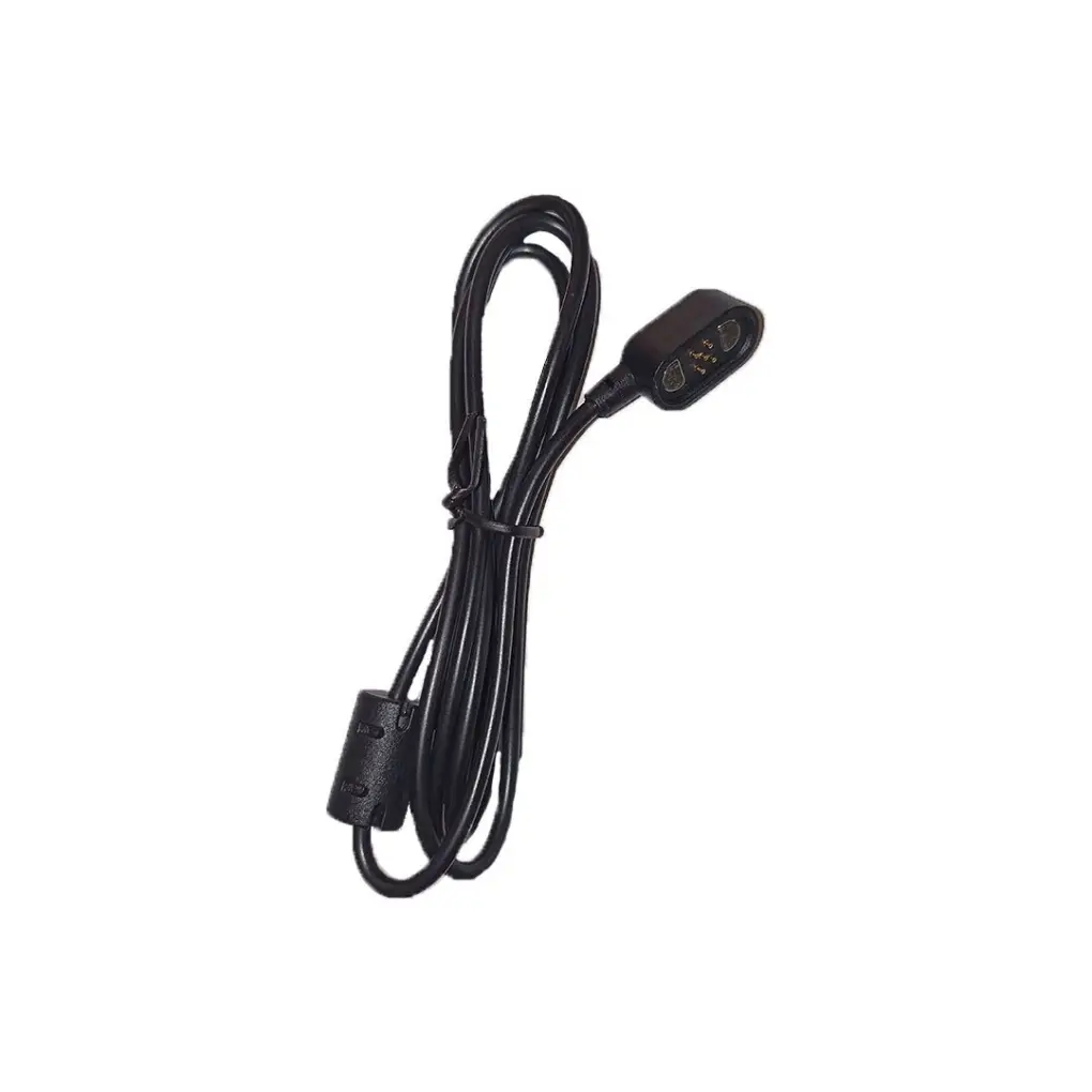 Quest Q30 Dedektör Şarj Kablosu Quest